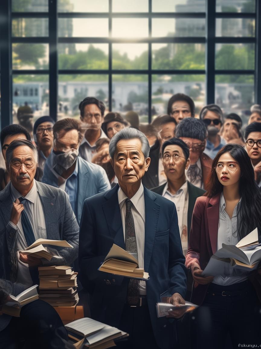 曝北大联系韦东奕家属希望注销账号：学术纯粹性与网络流量的博弈